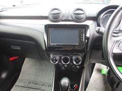 ե أҥߥƥåɡףġǥ奢륻󥵡֥졼ݡȡץƥ֥롼ȥ롡쥹ץå她 9030178A30251027W002 7