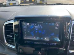 ��Ź�Τ��֤������������ޤ��Ƥ��꤬�Ȥ��������ޤ������֤ˤĤ��ƤΤ�����䤪���Ѥ�Τ����ꡢ�������ˤ����äƤΤ����̤ʤɤ����ڤˤ��䤤��碌�������� 3