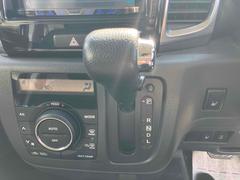 ȯ�ʻ���������ɬ�������С��Ǥ������Τ��䤹�����ΤˤʤäƤ��ޤ������Ұ����δ����Ƥ��������� 5