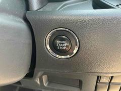 ���󥸥��ư��ڥ���Ǥ���������������Ф���֤�̵���ʤ�ޤ��衣 6