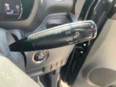 �����ȥ饤�Ȥϡ��դ�˺���ä�˺����ɤ����Ȥ��Ǥ��ޤ�����®ƻϩ�ʤɤΥȥ�ͥ�ʤɤˤ���Ω���ޤ��� 7