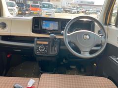 �֤�ž����ݤˤϱ�ž�ʤ�¸�ߤϷ礫���ޤ��󡣤ʤΤǤ��ä���ȥ����å��������ݥ���ȤǤ��͡� 2