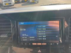 ���������������꤬�Ȥ��������ޤ������ˤʤä����֤�����ޤ����餪���ڤˤ����ä򤯤������� 3