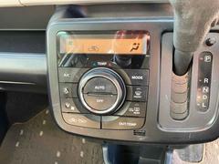 �͵����̤��Ʋ�Ŭ�ʼ��ⲹ�٤��ݤĤ��Ȥ���ǽ�����������ɬ�ܤǤ��͡� 4