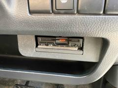 ��®���Ԥ⥹�ࡼ���ˤ���ʧ������ǽ�ʡڣţԣáۤ�Ǽ�֤ޤǤ˥��åȥ��åפ�Ԥ�����Ǽ�ֻ��ˤϤ����Ѥ���������褦�ˤ������ޤ��� 6