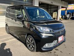 ���ꥪ�Х�ǥ��å� �ϥ��֥�åɣͣ֡����ףġ�����ư���饤�ɡ��ʥӣԣ֡��Хå������ 9030178A30251210W004 5