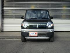 �ϥ��顼 �ʥ������롡���ףġ��ã֣ԡ��ǥ奢�륫���֥졼���������̥�˥����եʥ� 9030178A30251218W001 2