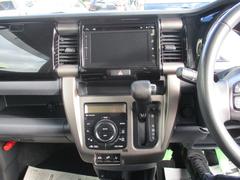 �ϥ��顼 �ʥ������롡���ףġ��ã֣ԡ��ǥ奢�륫���֥졼���������̥�˥����եʥ� 9030178A30251218W001 7