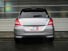 �����ե� �ңӡ��ǥ������㡼���إåɥ��ס��ե������ס������ʥӡ��ţԣ� 9030178A30251225W001 3