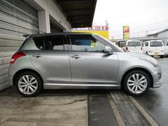 �����ե� �ңӡ��ǥ������㡼���إåɥ��ס��ե������ס������ʥӡ��ţԣ� 9030178A30251225W001 4