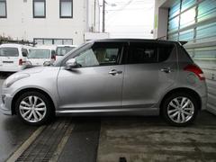 �����ե� �ңӡ��ǥ������㡼���إåɥ��ס��ե������ס������ʥӡ��ţԣ� 9030178A30251225W001 5