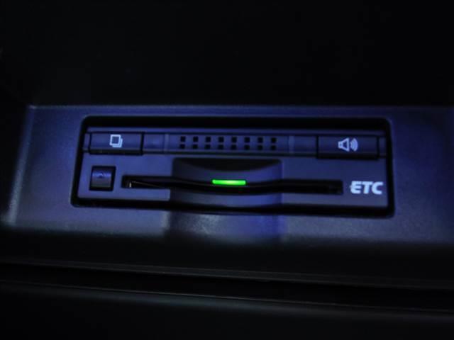 プレミアムアドバンスドPKG JBLサウンドモデリスタエアロ(16枚目)