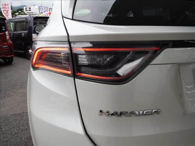 プレミアムアドバンスPKG4WDムーンルーフOPエアロJBL(8枚目)