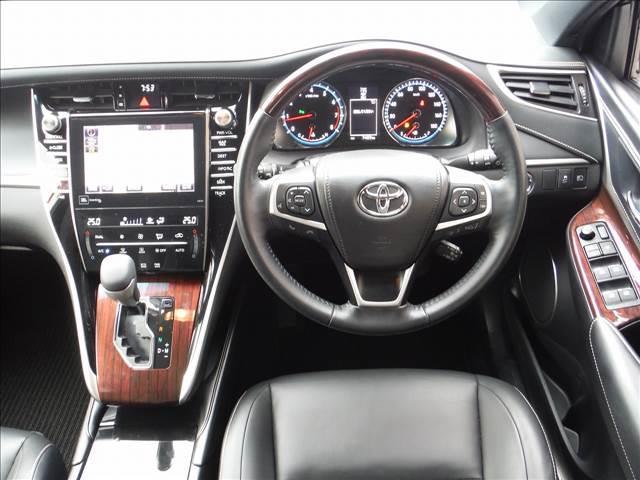 プレミアムアドバンスPKG4WDムーンルーフOPエアロJBL(11枚目)
