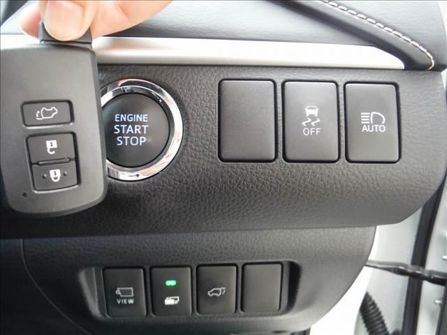 プレミアムアドバンスPKG4WDムーンルーフOPエアロJBL(15枚目)