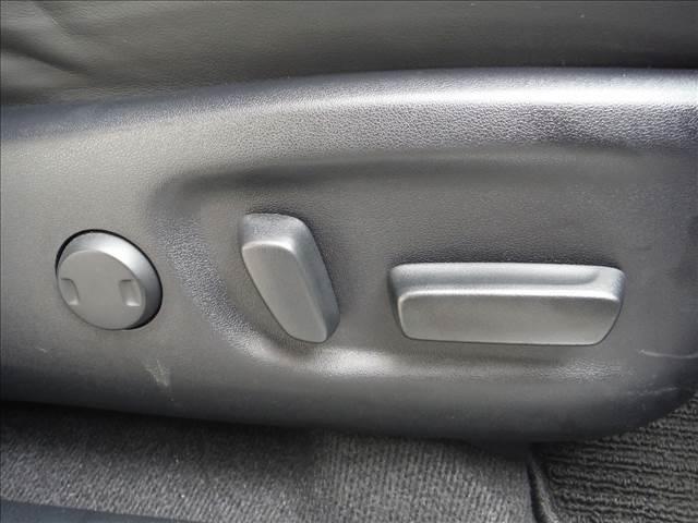 プレミアムアドバンスPKG4WDムーンルーフOPエアロJBL(17枚目)
