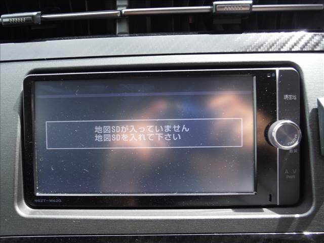 SツーリングセレクションG’s1オーナー純正ナビウェッズAW(13枚目)