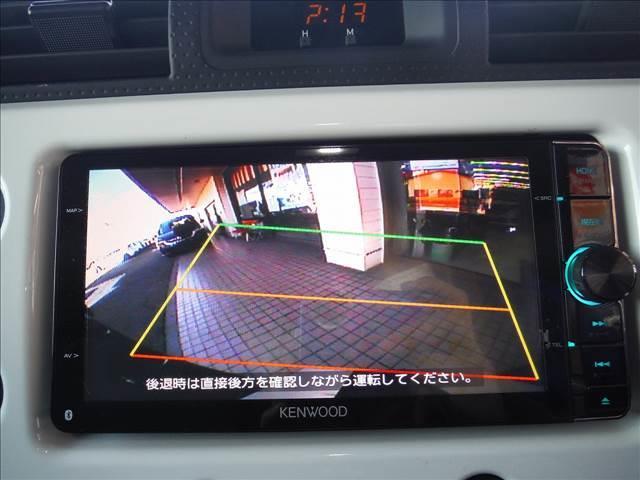 ベースグレードワンオーナー2インチリフトUP4本出しマフラー(18枚目)