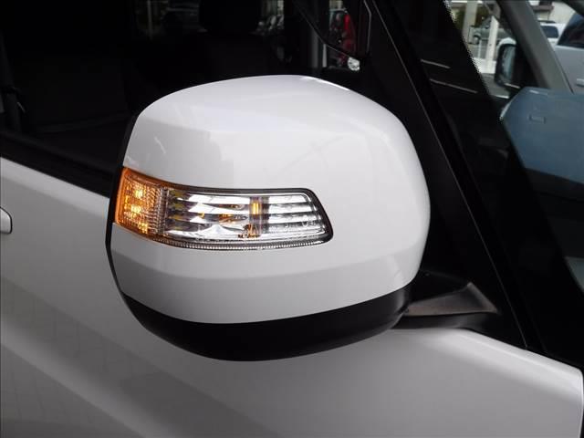 スパーダ ホンダセンシング 純正ナビフルセグTV Bモニター ビルトインETC ドラレコ 両側パワースライドドア LEDヘッドライト オートライト LEDフォグランプ ミラーウインカー LEDテール CMBS ACC LKAS(17枚目)