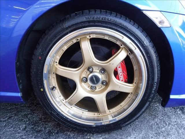 ユーロマジック 15×5j 45 ホイール NBOXや軽自動車に 15インチ - 通販