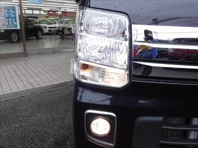 エブリイワゴン ＰＺターボ☆ハイルーフ☆４ＷＤ☆軽減ブレーキ☆ナビ☆試乗ＯＫ　４ＷＤ☆ターボ☆ハイルーフ☆ナビ☆フルセグＴＶ☆電動ドア☆セーフティサポート☆デュアルカメラブレーキ☆コーナーソナー☆ＨＩＤ☆オートハイビーム☆サイドルーフバー☆シートヒーター☆走行３．７万☆試乗ＯＫ（15枚目）