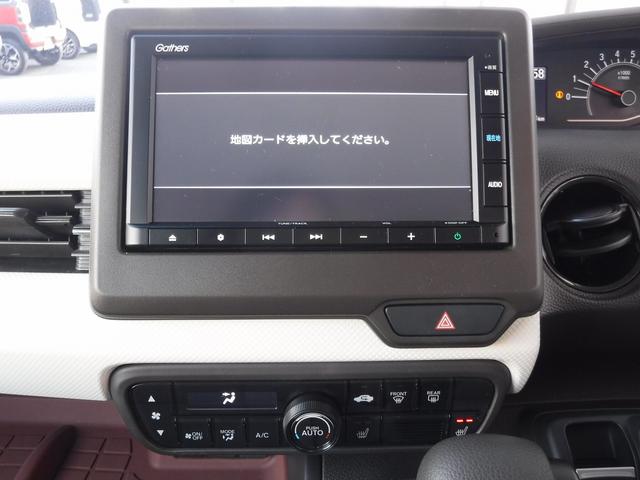 ホンダ Ｎ－ＢＯＸ