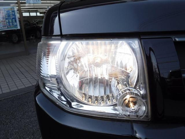 日産 キックス