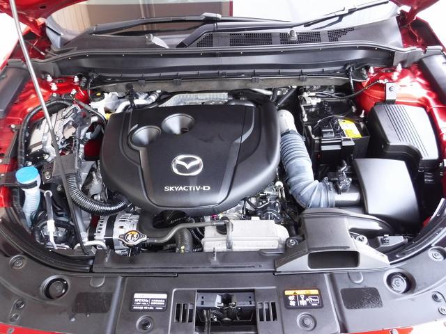 ＣＸ－５ ＸＤＬパッケージ４ＷＤメーカーナビフルセグ☆ＢＯＳＥサウンド　☆３６０°ビューモニター☆ＥＴＣ☆純正ドラレコ☆白本革シート☆前席シートヒーター☆ステアリングヒーター☆ＨＵＤ☆ｉーアクティブセーフティ☆パワーバックドア☆レーダークルーズ☆ＬＥＤヘッドライト☆（80枚目）