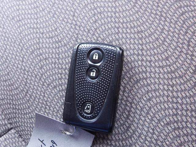 タント Ｘ　４ＷＤ☆純正ＣＤ／ＡＵＸ☆ＥＴＣ☆左側パワースライドドア☆ＬＥＤテール☆エコアイドル☆ヘッドライトレベライザー☆スマートキー☆ベンチシート☆オートＡＣ☆禁煙車★試乗予約承り中★（62枚目）