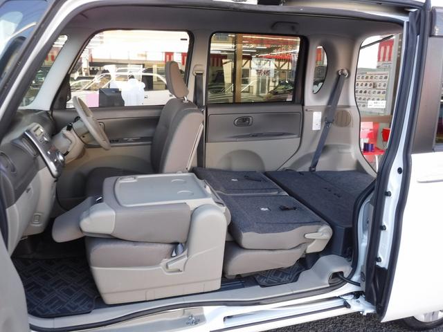 タント Ｘ　４ＷＤ☆純正ＣＤ／ＡＵＸ☆ＥＴＣ☆左側パワースライドドア☆ＬＥＤテール☆エコアイドル☆ヘッドライトレベライザー☆スマートキー☆ベンチシート☆オートＡＣ☆禁煙車★試乗予約承り中★（73枚目）
