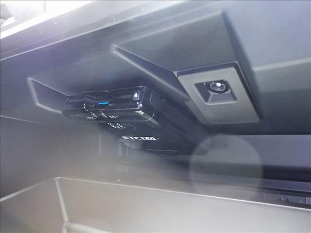 ＸＶ アドバンス☆純正８型ナビフルセグＴＶ☆Ｓ＆Ｂモニター☆　ＥＴＣ☆ドラレコ☆ＵＳＢ電源☆パドルシフト☆ＬＥＤヘッドライト☆ＬＥＤフォグ☆ハーフレザーシート☆前席Ｐシート☆アイサイトＶＥＲ３☆レーダークルーズ☆リアパーキングセンサー☆禁煙車★試乗予約承り中★（9枚目）
