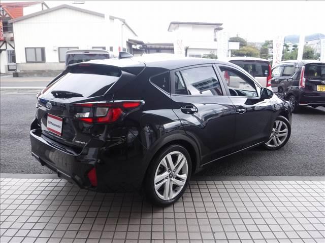 インプレッサ ＳＴ☆４ＷＤ☆純正１１．６型ナビフルセグ☆ＥＴＣ☆ドラレコ☆　デジタルマルチビューモニター☆ＥＴＣ☆ドラレコ☆シートヒーター☆パドルシフト☆ステアリングヒーター☆アイサイト☆ＡＣＣ☆ＬＥＤヘッドライト☆オートライト☆アイドリングストップ☆禁煙車★試乗予約承り中★（3枚目）