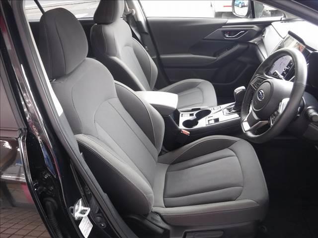 インプレッサ ＳＴ☆４ＷＤ☆純正１１．６型ナビフルセグ☆ＥＴＣ☆ドラレコ☆　デジタルマルチビューモニター☆ＥＴＣ☆ドラレコ☆シートヒーター☆パドルシフト☆ステアリングヒーター☆アイサイト☆ＡＣＣ☆ＬＥＤヘッドライト☆オートライト☆アイドリングストップ☆禁煙車★試乗予約承り中★（5枚目）