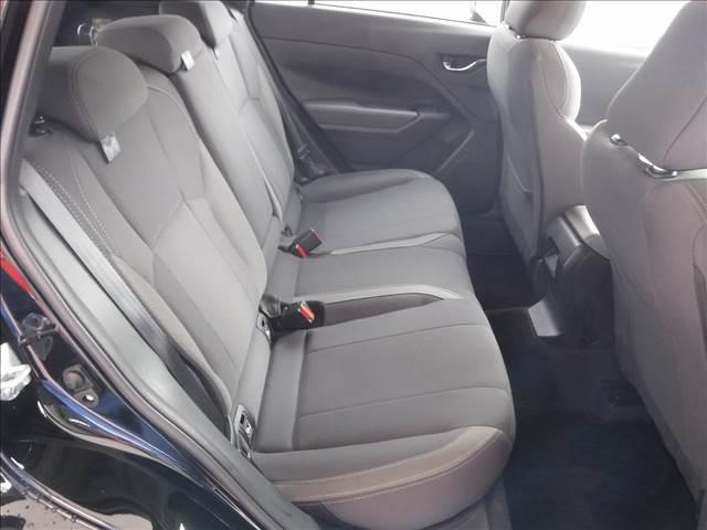 インプレッサ ＳＴ☆４ＷＤ☆純正１１．６型ナビフルセグ☆ＥＴＣ☆ドラレコ☆　デジタルマルチビューモニター☆ＥＴＣ☆ドラレコ☆シートヒーター☆パドルシフト☆ステアリングヒーター☆アイサイト☆ＡＣＣ☆ＬＥＤヘッドライト☆オートライト☆アイドリングストップ☆禁煙車★試乗予約承り中★（11枚目）