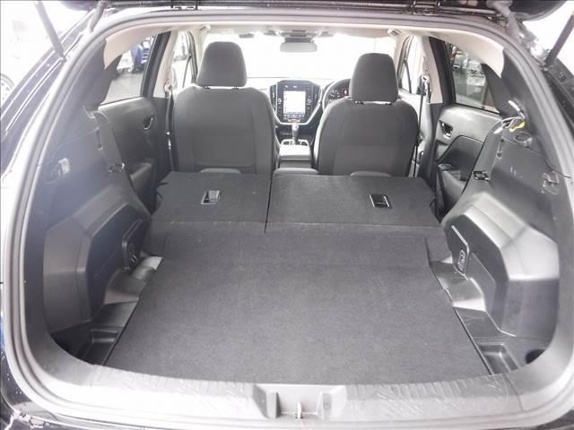 インプレッサ ＳＴ☆４ＷＤ☆純正１１．６型ナビフルセグ☆ＥＴＣ☆ドラレコ☆　デジタルマルチビューモニター☆ＥＴＣ☆ドラレコ☆シートヒーター☆パドルシフト☆ステアリングヒーター☆アイサイト☆ＡＣＣ☆ＬＥＤヘッドライト☆オートライト☆アイドリングストップ☆禁煙車★試乗予約承り中★（12枚目）