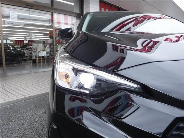 インプレッサ ＳＴ☆４ＷＤ☆純正１１．６型ナビフルセグ☆ＥＴＣ☆ドラレコ☆　デジタルマルチビューモニター☆ＥＴＣ☆ドラレコ☆シートヒーター☆パドルシフト☆ステアリングヒーター☆アイサイト☆ＡＣＣ☆ＬＥＤヘッドライト☆オートライト☆アイドリングストップ☆禁煙車★試乗予約承り中★（15枚目）