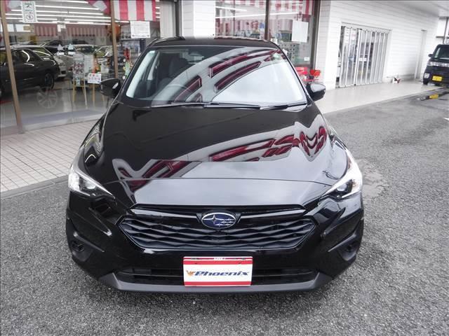 インプレッサ ＳＴ☆４ＷＤ☆純正１１．６型ナビフルセグ☆ＥＴＣ☆ドラレコ☆　デジタルマルチビューモニター☆ＥＴＣ☆ドラレコ☆シートヒーター☆パドルシフト☆ステアリングヒーター☆アイサイト☆ＡＣＣ☆ＬＥＤヘッドライト☆オートライト☆アイドリングストップ☆禁煙車★試乗予約承り中★（16枚目）