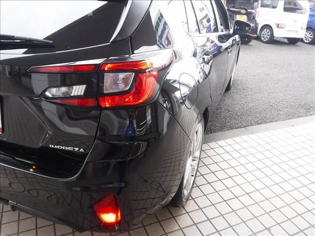 インプレッサ ＳＴ☆４ＷＤ☆純正１１．６型ナビフルセグ☆ＥＴＣ☆ドラレコ☆　デジタルマルチビューモニター☆ＥＴＣ☆ドラレコ☆シートヒーター☆パドルシフト☆ステアリングヒーター☆アイサイト☆ＡＣＣ☆ＬＥＤヘッドライト☆オートライト☆アイドリングストップ☆禁煙車★試乗予約承り中★（17枚目）