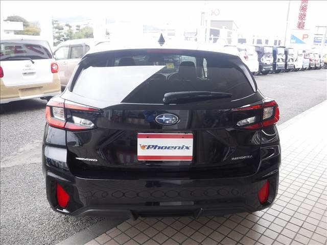 インプレッサ ＳＴ☆４ＷＤ☆純正１１．６型ナビフルセグ☆ＥＴＣ☆ドラレコ☆　デジタルマルチビューモニター☆ＥＴＣ☆ドラレコ☆シートヒーター☆パドルシフト☆ステアリングヒーター☆アイサイト☆ＡＣＣ☆ＬＥＤヘッドライト☆オートライト☆アイドリングストップ☆禁煙車★試乗予約承り中★（18枚目）