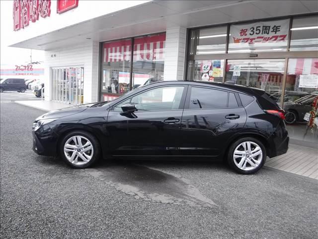 インプレッサ ＳＴ☆４ＷＤ☆純正１１．６型ナビフルセグ☆ＥＴＣ☆ドラレコ☆　デジタルマルチビューモニター☆ＥＴＣ☆ドラレコ☆シートヒーター☆パドルシフト☆ステアリングヒーター☆アイサイト☆ＡＣＣ☆ＬＥＤヘッドライト☆オートライト☆アイドリングストップ☆禁煙車★試乗予約承り中★（19枚目）