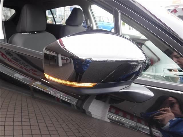インプレッサ ＳＴ☆４ＷＤ☆純正１１．６型ナビフルセグ☆ＥＴＣ☆ドラレコ☆　デジタルマルチビューモニター☆ＥＴＣ☆ドラレコ☆シートヒーター☆パドルシフト☆ステアリングヒーター☆アイサイト☆ＡＣＣ☆ＬＥＤヘッドライト☆オートライト☆アイドリングストップ☆禁煙車★試乗予約承り中★（20枚目）