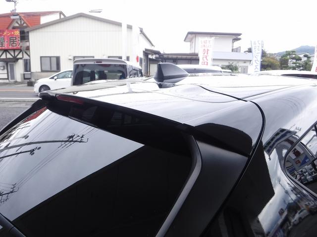 インプレッサ ＳＴ☆４ＷＤ☆純正１１．６型ナビフルセグ☆ＥＴＣ☆ドラレコ☆　デジタルマルチビューモニター☆ＥＴＣ☆ドラレコ☆シートヒーター☆パドルシフト☆ステアリングヒーター☆アイサイト☆ＡＣＣ☆ＬＥＤヘッドライト☆オートライト☆アイドリングストップ☆禁煙車★試乗予約承り中★（21枚目）
