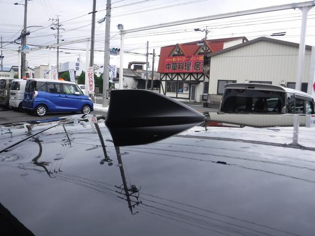 インプレッサ ＳＴ☆４ＷＤ☆純正１１．６型ナビフルセグ☆ＥＴＣ☆ドラレコ☆　デジタルマルチビューモニター☆ＥＴＣ☆ドラレコ☆シートヒーター☆パドルシフト☆ステアリングヒーター☆アイサイト☆ＡＣＣ☆ＬＥＤヘッドライト☆オートライト☆アイドリングストップ☆禁煙車★試乗予約承り中★（22枚目）