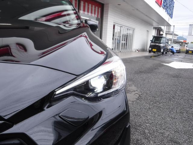 インプレッサ ＳＴ☆４ＷＤ☆純正１１．６型ナビフルセグ☆ＥＴＣ☆ドラレコ☆　デジタルマルチビューモニター☆ＥＴＣ☆ドラレコ☆シートヒーター☆パドルシフト☆ステアリングヒーター☆アイサイト☆ＡＣＣ☆ＬＥＤヘッドライト☆オートライト☆アイドリングストップ☆禁煙車★試乗予約承り中★（23枚目）