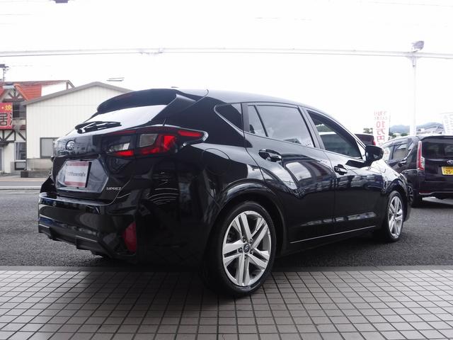 インプレッサ ＳＴ☆４ＷＤ☆純正１１．６型ナビフルセグ☆ＥＴＣ☆ドラレコ☆　デジタルマルチビューモニター☆ＥＴＣ☆ドラレコ☆シートヒーター☆パドルシフト☆ステアリングヒーター☆アイサイト☆ＡＣＣ☆ＬＥＤヘッドライト☆オートライト☆アイドリングストップ☆禁煙車★試乗予約承り中★（24枚目）