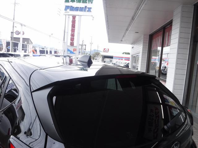 インプレッサ ＳＴ☆４ＷＤ☆純正１１．６型ナビフルセグ☆ＥＴＣ☆ドラレコ☆　デジタルマルチビューモニター☆ＥＴＣ☆ドラレコ☆シートヒーター☆パドルシフト☆ステアリングヒーター☆アイサイト☆ＡＣＣ☆ＬＥＤヘッドライト☆オートライト☆アイドリングストップ☆禁煙車★試乗予約承り中★（25枚目）