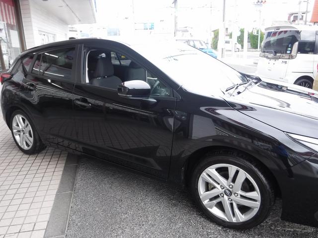 インプレッサ ＳＴ☆４ＷＤ☆純正１１．６型ナビフルセグ☆ＥＴＣ☆ドラレコ☆　デジタルマルチビューモニター☆ＥＴＣ☆ドラレコ☆シートヒーター☆パドルシフト☆ステアリングヒーター☆アイサイト☆ＡＣＣ☆ＬＥＤヘッドライト☆オートライト☆アイドリングストップ☆禁煙車★試乗予約承り中★（27枚目）