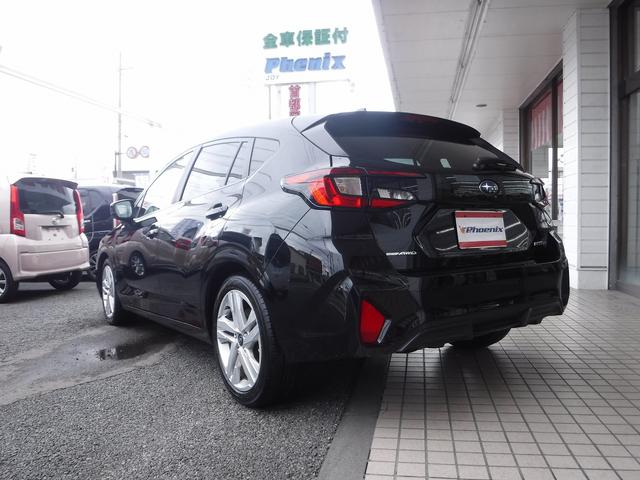 インプレッサ ＳＴ☆４ＷＤ☆純正１１．６型ナビフルセグ☆ＥＴＣ☆ドラレコ☆　デジタルマルチビューモニター☆ＥＴＣ☆ドラレコ☆シートヒーター☆パドルシフト☆ステアリングヒーター☆アイサイト☆ＡＣＣ☆ＬＥＤヘッドライト☆オートライト☆アイドリングストップ☆禁煙車★試乗予約承り中★（28枚目）