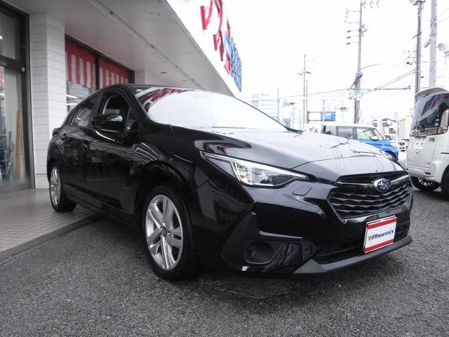 インプレッサ ＳＴ☆４ＷＤ☆純正１１．６型ナビフルセグ☆ＥＴＣ☆ドラレコ☆　デジタルマルチビューモニター☆ＥＴＣ☆ドラレコ☆シートヒーター☆パドルシフト☆ステアリングヒーター☆アイサイト☆ＡＣＣ☆ＬＥＤヘッドライト☆オートライト☆アイドリングストップ☆禁煙車★試乗予約承り中★（29枚目）