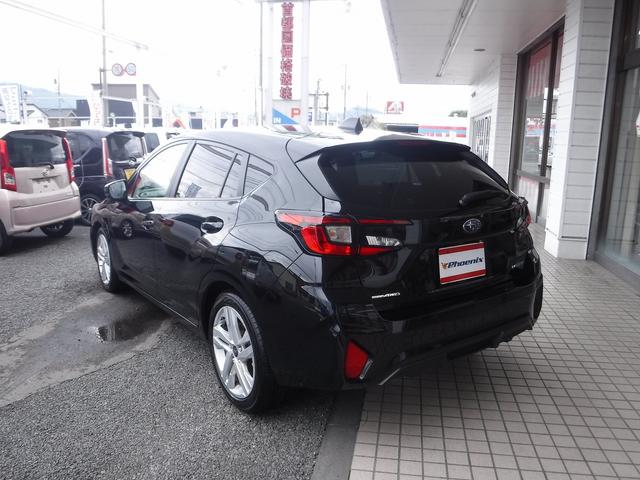 インプレッサ ＳＴ☆４ＷＤ☆純正１１．６型ナビフルセグ☆ＥＴＣ☆ドラレコ☆　デジタルマルチビューモニター☆ＥＴＣ☆ドラレコ☆シートヒーター☆パドルシフト☆ステアリングヒーター☆アイサイト☆ＡＣＣ☆ＬＥＤヘッドライト☆オートライト☆アイドリングストップ☆禁煙車★試乗予約承り中★（30枚目）